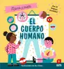 Imagen del producto 9788413922461