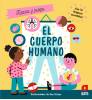 Imagen del producto 9788413922461