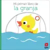 Imagen del producto 9788413922492