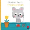 Imagen del producto 9788413922508