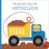Imagen del producto 9788413922515