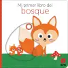 Imagen del producto 9788413922522