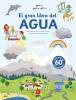 Imagen del producto 9788413922539