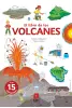 Imagen del producto 9788413922553