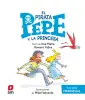 Imagen del producto 9788413923949