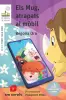Imagen del producto 9788413924038