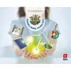 Imagen del producto 9788413924205