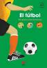 Imagen del producto 9788413924670
