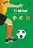 Imagen del producto 9788413924670