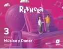 Imagen del producto 9788413925462