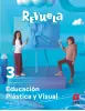 Imagen del producto 9788413925608