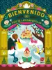 Imagen del producto 9788413926049