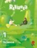 Imagen del producto 9788413927121