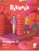 Imagen del producto 9788413927244