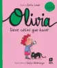 Imagen del producto 9788413927367