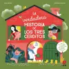 Imagen del producto 9788413927442
