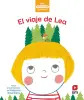 Imagen del producto 9788413927503
