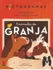 Imagen del producto 9788413927541