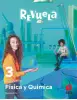 Imagen del producto 9788413927879