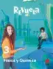 Imagen del producto 9788413927978