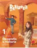 Imagen del producto 9788413928036