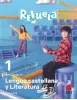 Imagen del producto 9788413928142