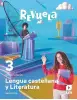 Imagen del producto 9788413928173