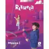 Imagen del producto 9788413928531
