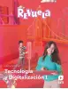 Imagen del producto 9788413928852