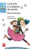 Imagen del producto 9788413929460