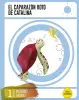 Imagen del producto 9788414002698