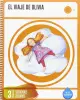 Imagen del producto 9788414002711