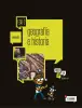 Imagen del producto 9788414005200