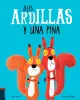 Imagen del producto 9788414009833