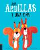 Imagen del producto 9788414009833