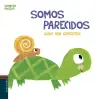 Imagen del producto 9788414010501
