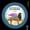 Imagen del producto 9788414010525