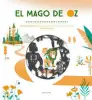 Imagen del producto 9788414010587