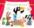 Imagen del producto 9788414011317