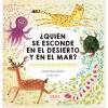Imagen del producto 9788414011980