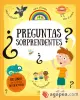 Imagen del producto 9788414012031