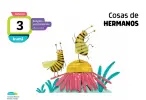 Imagen del producto 9788414015490
