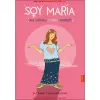 Imagen del producto 9788414015896