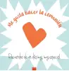 Imagen del producto 9788414015926