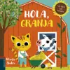 Imagen del producto 9788414017098