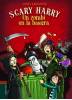 Imagen del producto 9788414017791