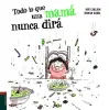 Imagen del producto 9788414020517