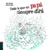 Imagen del producto 9788414020524