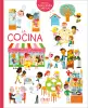 Imagen del producto 9788414020593
