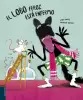 Imagen del producto 9788414024379